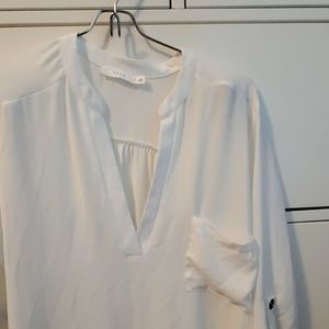 Lush Tops - tunic Lush Tops - tunic